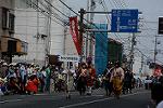 Dcim12217/DSC_3850