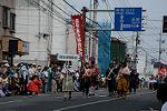 Dcim12218/DSC_3851