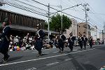 Dcim12218/DSC_3865