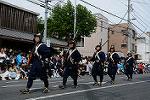 Dcim12218/DSC_3867