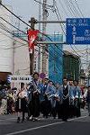 Dcim12218/DSC_3872