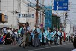 Dcim12218/DSC_3877