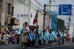 Dcim12218/DSC_3878