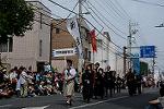 Dcim12218/DSC_3882
