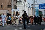 Dcim12218/DSC_3919
