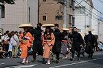 Dcim12218/DSC_3922