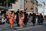Dcim12218/DSC_3924