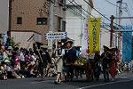 Dcim12218/DSC_3930
