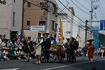 Dcim12218/DSC_3932