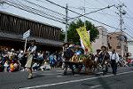 Dcim12218/DSC_3936