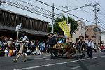 Dcim12218/DSC_3937