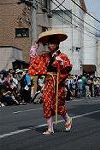 Dcim12218/DSC_3939
