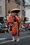 Dcim12218/DSC_3940