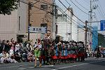 Dcim12218/DSC_3957