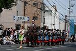 Dcim12218/DSC_3958
