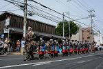 Dcim12218/DSC_3961