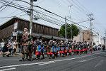 Dcim12218/DSC_3962