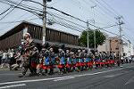 Dcim12218/DSC_3963