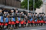 Dcim12218/DSC_3964