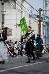 Dcim12218/DSC_3968