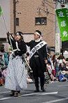 Dcim12218/DSC_3969