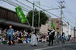 Dcim12218/DSC_3975