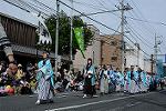 Dcim12219/DSC_3987