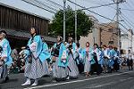 Dcim12219/DSC_3995