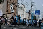 Dcim12219/DSC_3996
