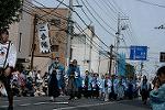 Dcim12219/DSC_3997