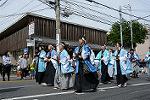Dcim12219/DSC_4001