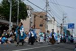 Dcim12219/DSC_4003