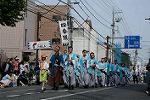 Dcim12219/DSC_4010