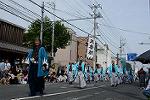 Dcim12219/DSC_4015