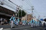 Dcim12219/DSC_4020