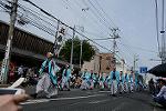 Dcim12219/DSC_4021