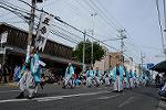 Dcim12219/DSC_4022
