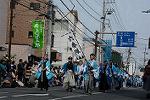 Dcim12219/DSC_4026