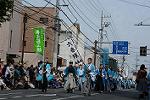 Dcim12219/DSC_4027