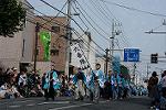 Dcim12219/DSC_4028