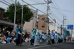 Dcim12219/DSC_4035
