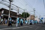 Dcim12219/DSC_4037