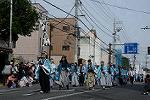 Dcim12219/DSC_4040
