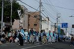 Dcim12219/DSC_4041
