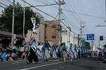 Dcim12219/DSC_4042