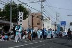 Dcim12219/DSC_4048