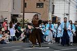 Dcim12219/DSC_4058