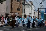 Dcim12219/DSC_4059