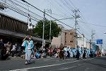 Dcim12219/DSC_4061