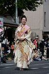 Dcim12219/DSC_4097